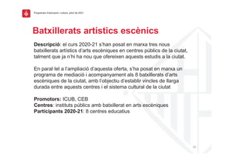 M%0.22'"%0()%"01(0.-()'(-X3.-(
:'(-".?-./?(',(71%9(3434W3.(96O+"(<$9+:('"(&+%E+(:%'9("$19(
*+:E2,,'%+:9(+%:C9:279()6+%:9('97>"2=1'9('"(7'":%'9(<T*,279()'(,+(721:+:B(
:+,&'":(=1'(0+("6O2(O+("$1(=1'($#'%'2E'"(+=1'9:9('9:1)29(+(,+(721:+:L(
A"(<+%+,H,',(+(,6+&<,2+72D()6+=1'9:+($#'%:+B(96O+(<$9+:('"(&+%E+(1"(
<%$F%+&+()'(&')2+72D(2(+7$&<+"Q+&'":(+,9 a(*+:E2,,'%+:9()6+%:9(
'97>"2=1'9()'(,+(721:+:B(+&*(,6$*0'7:21()6'9:+*,2%(;2"7,'9()'(,,+%F+(
)1%+)+('":%'(+=1'9:9(7'":%'9(2(',(929:'&+(71,:1%+,()'(,+(721:+:
!"# #"(N)!XYZB(XAZ
>'30"'(?(2"9:2:1:9(<T*,279(+&*(*+:E2,,'%+:('"(+%:9('97>"2=1'9
!%"0.-.?%30()P4P4QP5?(a(7'":%'9(')17+:219
%*
I%$F%+&'9()6')17+72D(2(71,:1%+B(01,2$,()'(343.
 