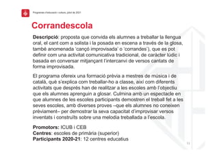 >#""%3*'(-#2%
:'(-".?-./?(<%$<$9:+(=1'(7$";2)+(',9(+,1&"'9(+(:%'*+,,+%(,+(,,'"F1+(
$%+,B(',(7+":(7$&(+(9$,29:+(2(,+(<$9+)+('"('97'"+(+(:%+;89()'(,+(F,$9+B(
:+&*8(+"$&'"+)+(|7+"-D(2&<%$;29+)+6($(|7$%%+")'96UB(=1'('9(<$:(
)'#2"2%(7$&(1"+(+7:2;2:+:(7$&1"27+:2;+(:%+)272$"+,B()'(7+%M7:'%(,T)27(2(
*+9+)+('"(7$";'%9+%(&2:0+"-+":(,62":'%7+";2()'(;'%9$9(7+":+:9()'(
#$%&+(2&<%$;29+)+L
A,(<%$F%+&+($#'%'2E(1"+(#$%&+72D(<%>;2+(+(&'9:%'9()'(&T927+(2()'(
7+:+,MB(=1>(96'E<,27+(7$&(:%'*+,,+%WO$(+(7,+99'B(+2EC(7$&()2#'%'":9(
+7:2;2:+:9(=1'()'9<%89(O+"()'(%'+,2:P+%(+(,'9('97$,'9(+&*(,6$*0'7:21(
=1'(',9(+,1&"'9(+<%'"F12"(+(F,$9+%L(X1,&2"+(+&*(1"('9<'7:+7,'('"(
=1'(+,1&"'9()'(,'9('97$,'9(<+%:272<+":9()'&$9:%'"(',(:%'*+,,(#':(+(,'9(
9';'9('97$,'9B(+&*()2;'%9'9(<%$;'9(}=1'(',9(+,1&"'9("$(7$"'2E'"(
<%>;2+&'":} <'%()'&$9:%+%(,+(9';+(7+<+72:+:()62&<%$;29+%(;'%9$9(
2";'":+:9(2(7$"9:%1^:9(9$*%'(1"+(&',$)2+(:%'*+,,+)+(+(,6'97$,+L
!"# #"(N)!XYZ(2(XAZ
>'30"'(?('97$,'9()'(<%2&M%2+(S91<'%2$%U
!%"0.-.?%30()P4P4QP5?(.3(7'":%'9(')17+:219
%!
I%$F%+&'9()6')17+72D(2(71,:1%+B(01,2$,()'(343.
 