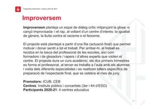 D&?"#8'"('&
D&?"#8'"('& <,+":'0+(1"('9<+2()'()2M,'F(7%C:27(&2:0+"-+":(,+(F,$9+(W$(
7+"-D(2&<%$;29+)+W 2(',(%+<B(+,(;$,:+":()61"(7'":%'()62":'%>9?(,+(2F1+,:+:(
)'(F>"'%'B(,+(,,12:+(7$":%+(',(%+729&'($(',(#'2E29&'L
A,(<%$0'7:'('9:M(<,+":'0+:(+(<+%:2%()61"+(#2:+(S+7:1+72D(#2"+,U(=1'(<'%&':(
&$:2;+%(2()$"+%(9'":2:(+(:$:(',(:%'*+,,L(I'%(+%%2*+%WO2B(',(:%'*+,,('9(
%'7$,P+('"(,+(:+97+()',(<%$#'99$%+:()'(,'9('97$,'9B(+2EC(7$&(
#$%&+)$%9(2()'(F,$9+)$%9(j(%+<'%9 2()6+,:%'9('E<'%:9(=1'(;292:'"(',(
7'":%'L(A,(<%$0'7:'()1%+(1"(71%9(+7+)>&27?(',9()$9(<%2&'%9(:%2&'9:%'9(
'9(#$%&+(',(<%$#'99$%+:B(+,(:'%7'%('9(:%'*+,,+(+(,6+1,+(+&*(',9(+,1&"'9(
2(;292:+()',9()2#'%'":9('9<'72+,29:'9(2('9(%'+,2:P'"(:+,,'%9('9<'7C#279()'(
<%'<+%+72D()'(,6'9<'7:+7,'(#2"+,B(=1'(9'(7','*%+(',(&'9()'(01"QL
!"# #"(N)!XYZB(XAZ
>'30"'(?(!"9:2:1:9(<T*,279(2(7$"7'%:+:9(S/'%(2(`%:()6AicU
!%"0.-.?%30()P4P4QP5?(`(7'":%'9(')17+:219
%"
I%$F%+&'9()6')17+72D(2(71,:1%+B(01,2$,()'(343.
 