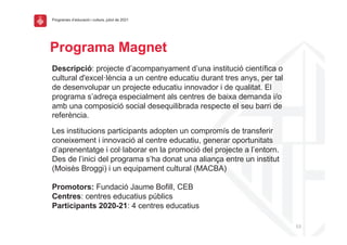 !"#$"%&%)<%$3'0
:'(-".?-./?(<%$0'7:'()6+7$&<+"Q+&'":()61"+(2"9:2:172D(72'":C#27+($(
71,:1%+,()]'E7',H,>"72+(+(1"(7'":%'(')17+:21()1%+":(:%'9(+"Q9B(<'%(:+,(
)'()'9'";$,1<+%(1"(<%$0'7:'(')17+:21(2""$;+)$%(2()'(=1+,2:+:L(A,(
<%$F%+&+(96+)%'-+('9<'72+,&'":(+,9(7'":%'9()'(*+2E+()'&+")+(2j$(
+&*(1"+(7$&<$9272D(9$72+,()'9'=12,2*%+)+(%'9<'7:'(',(9'1(*+%%2()'(
%'#'%>"72+L(
5'9(2"9:2:172$"9(<+%:272<+":9(+)$<:'"(1"(7$&<%$&C9()'(:%+"9#'%2%(
7$"'2E'&'":(2(2""$;+72D(+,(7'":%'(')17+:21B(F'"'%+%($<$%:1"2:+:9(
)6+<%'"'":+:F'(2(7$,H,+*$%+%('"(,+(<%$&$72D()',(<%$0'7:'(+(,6'":$%"L(
d'9()'(,62"272()',(<%$F%+&+(96O+()$"+:(1"+(+,2+"-+('":%'(1"(2"9:2:1:(
S[$29>9(Z%$FF2U(2(1"('=12<+&'":(71,:1%+,(S[NXZNU
!"# #"(N)p1")+72D(v+1&'(Z$#2,,B(XAZ
>'30"'(?(7'":%'9(')17+:219(<T*,279
!%"0.-.?%30()P4P4QP5?(`(7'":%'9(')17+:219
%#
I%$F%+&'9()6')17+72D(2(71,:1%+B(01,2$,()'(343.
 