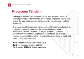 !"#$"%&%)Y93*'&
:'(-".?-./?(7$,H,+*$%+72D('":%'(1"(7'":%'(')17+:21(2(1"+(2"9:2:172D(
71,:1%+,(<'%(92"F1,+%2:P+%(',(7'":%'('"(',(&+%7()61"(<%$789()62""$;+72DB(
+,(,,+%F()',(=1+,(962":'%7+";2'"(7$"'2E'&'":9B('E<'%2>"72'9(2(&+:'%2+,(
<')+FGF27L(
A,(<%$F%+&+(<%':8"(7+<+72:+%(',9()$7'":9('"(,6M&*2:()6'E<'%:'9+()'(,+(
2"9:2:172DB(<%$&$1%'(1"+(7$&1"2:+:()6+<%'"'":+:F'(+&*(',(
<%$#'99$%+:B(&$:2;+%(,6+,1&"+:(<'%(9'F12%('9:1)2+":(2(<%';'"2%(
,6+*+")$"+&'":(<%'&+:1%B(+1F&'":+%(',(<%'9:2F2()'(,'9('97$,'9B(
2&<,27+%(,+(7$&1"2:+:(')17+:2;+(2(<%$&$1%'(,+(7$$<'%+72DB(,+(7%'+:2;2:+:(
2(,6+1:$"$&2+('":%'(,6+,1&"+:L
!"# #"(N)p1")+72D(5+(I')%'%+B(XAZ
>'30"'(?(7'":%'9(')17+:219(<T*,279
!%"0.-.?%30()P4P4QP5?(.(7'":%'(')17+:21
%$
I%$F%+&'9()6')17+72D(2(71,:1%+B(01,2$,()'(343.
 