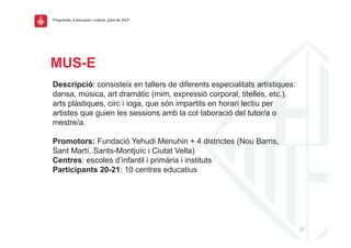 <JSQ6
:'(-".?-./?(7$"929:'2E('"(:+,,'%9()'()2#'%'":9('9<'72+,2:+:9(+%:C9:2=1'9?(
)+"9+B(&T927+B(+%:()%+&M:27(S&2&B('E<%'992D(7$%<$%+,B(:2:',,'9B(':7LUB(
+%:9(<,M9:2=1'9B(72%7(2(2$F+B(=1'(9D"(2&<+%:2:9('"(O$%+%2(,'7:21(<'%(
+%:29:'9(=1'(F12'"(,'9(9'992$"9(+&*(,+(7$,H,+*$%+72D()',(:1:$%j+($(
&'9:%'j+L
!"# #"(N)p1")+72D(~'O1)2 ['"1O2" x(`()29:%27:'9(SV$1(Z+%%29B(
i+":([+%:CB(i+":9W[$":01^7(2(X21:+:(R',,+U
>'30"'(?('97$,'9()62"#+":2,(2(<%2&M%2+(2(2"9:2:1:9
!%"0.-.?%30()P4QP5?(.4(7'":%'9(')17+:219
%%
I%$F%+&'9()6')17+72D(2(71,:1%+B(01,2$,()'(343.
 