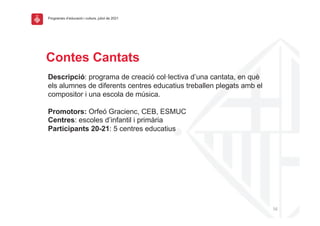 >#30'()>%30%0(
:'(-".?-./?(<%$F%+&+()'(7%'+72D(7$,H,'7:2;+()61"+(7+":+:+B('"(=1>(
',9(+,1&"'9()'()2#'%'":9(7'":%'9(')17+:219(:%'*+,,'"(<,'F+:9(+&*(',(
7$&<$92:$%(2(1"+('97$,+()'(&T927+L(
!"# #"(N)c%#'D(y%+72'"7B(XAZB(Ai[YX
>'30"'(?('97$,'9()62"#+":2,(2(<%2&M%2+(
!%"0.-.?%30()P4QP5?((7'":%'9(')17+:219
%&
I%$F%+&'9()6')17+72D(2(71,:1%+B(01,2$,()'(343.
 