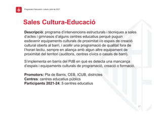 S%2'()>,20,"%Q6*,-%-./
:'(-".?-./?(<%$F%+&+()62":'%;'"72$"9('9:%17:1%+,9(2(:>7"2=1'9(+(9+,'9(
)6+7:'9(2(F2&"+9$9()6+,F1"9(7'":%'9(')17+:219(<'%=1>(<1F12"(
'9)';'"2%('=12<+&'":9(71,:1%+,9()'(<%$E2&2:+:(2j$('9<+29()'(7%'+72D(
71,:1%+,($*'%:9(+,(*+%%2B(2(+7$,,2%(1"+(<%$F%+&+72D()'(=1+,2:+:(#$%+()'(
,6O$%+%2(,'7:21B(9'&<%'('"(+,2+"-+(+&*(+,F1"(+,:%'('=12<+&'":()'(
<%$E2&2:+:()',(:'%%2:$%2(S+1)2:$%29B(7'":%'9(7C;279($(7+9+,9()'(*+%%2UL
i62&<,'&'":+('"(*+%%29()',(I)Z '"(=1>('9()':'7:+(1"+(&+"7+"-+(
)6'9<+29(2('=12<+&'":9(71,:1%+,9()'(<%$F%+&+72DB(7%'+72D($(#$%&+72DL
!"# #"(N)I,+()'(Z+%%29B(XAZB(!XYZB()29:%27:'9
>'30"'(?(7'":%'9(')17+:219(<T*,279
!%"0.-.?%30()P4P5QP]?((7'":%'9(')17+:219
%'
I%$F%+&'9()6')17+72D(2(71,:1%+B(01,2$,()'(343.
 