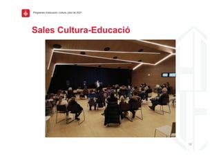 S%2'()>,20,"%Q6*,-%-./
%(
I%$F%+&'9()6')17+72D(2(71,:1%+B(01,2$,()'(343.
 