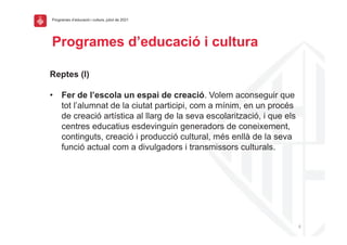 !"#$"%&'()*+'*,-%-./).)-,20,"%
7'?0'()CDE
@ F'")*')2+'(-#2%),3)'(?%.)*')-"'%-./L(R$,'&(+7$"9'F12%(=1'(
:$:(,6+,1&"+:()'(,+(721:+:(<+%:272<2B(7$&(+(&C"2&B('"(1"(<%$789(
)'(7%'+72D(+%:C9:27+(+,(,,+%F()'(,+(9';+('97$,+%2:P+72DB(2(=1'(',9(
7'":%'9(')17+:219('9)';2"F12"(F'"'%+)$%9()'(7$"'2E'&'":B(
7$":2"F1:9B(7%'+72D(2(<%$)1772D(71,:1%+,B(&89('",,M()'(,+(9';+(
#1"72D(+7:1+,(7$&(+()2;1,F+)$%9(2(:%+"9&299$%9(71,:1%+,9L(
&
I%$F%+&'9()6')17+72D(2(71,:1%+B(01,2$,()'(343.
 