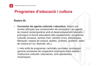 !"#$"%&'()*+'*,-%-./).)-,20,"%
7'?0'()CDDE
@ >#33'-0%")'2()%$'30()-,20,"%2().)'*,-%0.,(B(#$%0+":(1"9(
;2"7,'9(%'#$%-+:9(=1'(7$&<%$&':2"(',9(<%$7'99$9(2(',9(+F'":9(
)'(7%'+72D(7$":'&<$%M"2+(+&*(',()'9'";$,1<+&'":(')17+:21B(2(
<%$&$F12"(,+(#1"72D(')17+)$%+()',9('=12<+&'":9(2(<%$F%+&'9(
71,:1%+,9(S&19'19B(7'":%'9()6+%:B(7'":%'9(7C;279B(*2*,2$:'=1'9B(
#M*%2=1'9(2('9<+29()'(7%'+72DB(:'+:%'9B(72"'&'9B(+1)2:$%29B(9+,'9(
)'(&T927+('"(;21B(#'9:2;+,9B(':7LUL(
!B(&89('",,M()'(<%$F%+&'9(2(+7:2;2:+:9(7$"7%':'9B(+7$"9'F12%(
F'"'%+%(<%$7'99$9()'(7$$<'%+72D(9$9:2"F1:9('":%'('":2:+:9(2(
2"9:2:172$"9(71,:1%+,9(2(')17+:2;'9B(+&*(+<$%:+72$"9(
%'7C<%$=1'9L
'
I%$F%+&'9()6')17+72D(2(71,:1%+B(01,2$,()'(343.
 