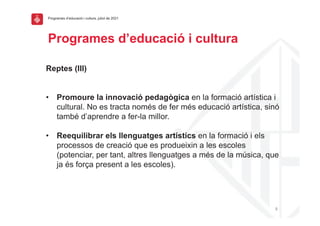 !"#$"%&'()*+'*,-%-./).)-,20,"%
7'?0'()CDDDE
@ !"#&#,"')2%).33#8%-./)?'*%$G$.-%)'"(,+(#$%&+72D(+%:C9:27+(2(
71,:1%+,L(V$('9(:%+7:+("$&89()'(#'%(&89(')17+72D(+%:C9:27+B(92"D(
:+&*8()6+<%'")%'(+(#'%W,+(&2,,$%L(
@ 7''H,.2.A"%")'2()22'3$,%0$'()%"01(0.-()'"(,+(#$%&+72D(2(',9(
<%$7'99$9()'(7%'+72D(=1'('9(<%$)1'2E2"(+(,'9('97$,'9(
S<$:'"72+%B(<'%(:+":B(+,:%'9(,,'"F1+:F'9(+(&89()'(,+(&T927+B(=1'(
0+(89(#$%-+(<%'9'":(+(,'9('97$,'9UL
(
I%$F%+&'9()6')17+72D(2(71,:1%+B(01,2$,()'(343.
 