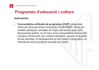 !"#$"%&'()*+'*,-%-./).)-,20,"%
D3(0",&'30(
@ >#38#-%0G".%),3.I.-%*%)*')?"#$"%&'()C>J!E?(<%$F%+&'9(
$#'%:9(<'%()2;'%9'9(M%''9(&1"272<+,9(S!XYZW![AZU(2(+,:%'9(<'%(
'":2:+:9(<T*,2=1'9(2(<%2;+)'9(S,+(&+0$%(<+%:()'(,'9(=1+,9(+&*(
#2"+"-+&'":(<T*,27UB('"(',(&+%7()61"+(7$";$7+:G%2+(7$&1"+()',(
X$"9$%72()6A)17+72DB(<'%(1"2#27+%(7+,'")+%29B(F+%+":2%(,+(=1+,2:+:(
)'(,'9(+7:2;2:+:9B(,+(:%+"9<+%>"72+('"(',9(7%2:'%29()6+992F"+72D(2(,+(
7$O'%>"72+(+&*(',(<%$0'7:'(')17+:21()'(7'":%'L
)
I%$F%+&'9()6')17+72D(2(71,:1%+B(01,2$,()'(343.
 