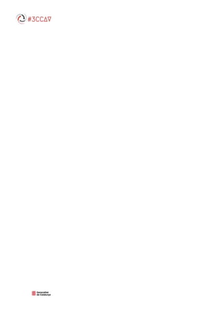 Informe sessió precongrés a Tarragona 4març_3ccav