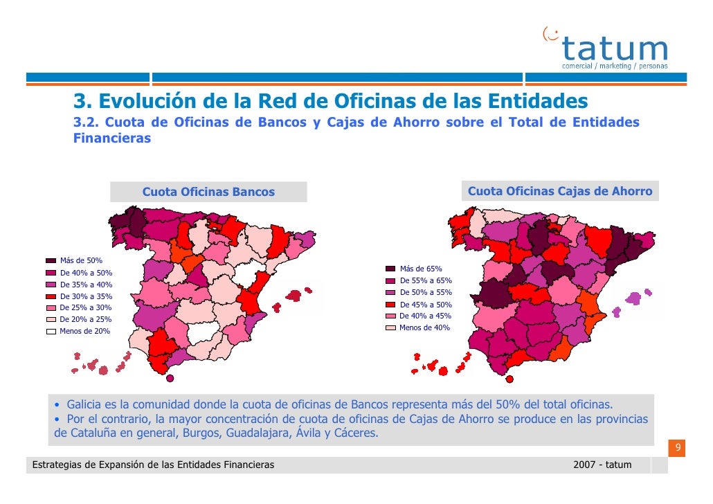 banco de credito balear oficinas del banco de credito balear en palma banco de credito balear oficinas del banco de credito balear en palma