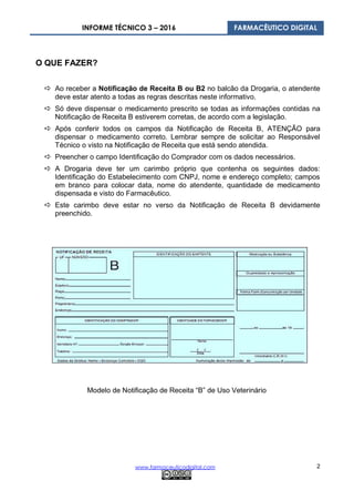 Comprar Rivotril Em Gotas