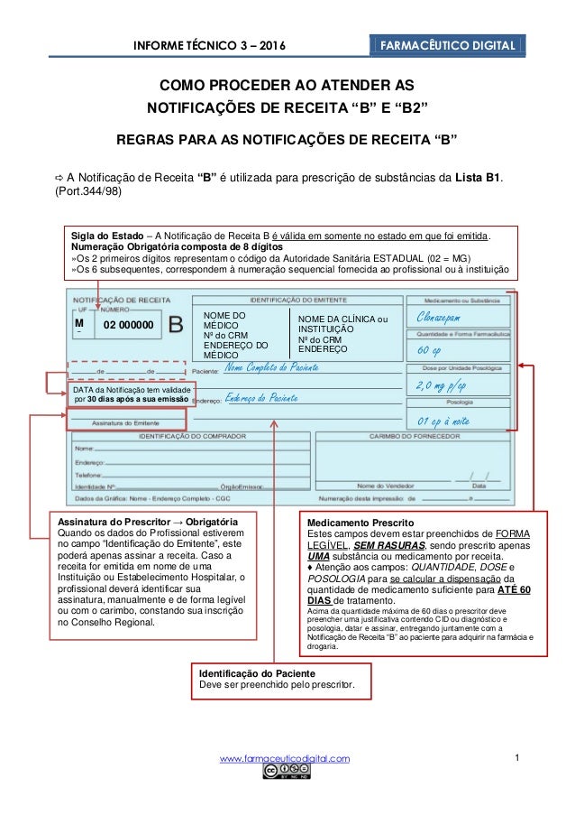 Comprar rivotril 0 5 mg