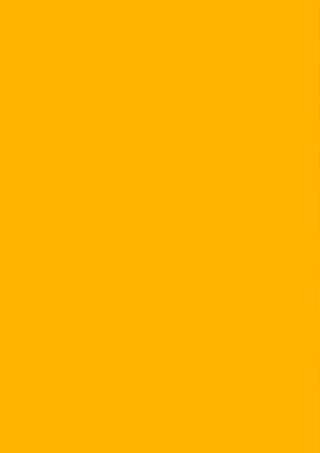 120 TRANSFORMACIÓN digital
Innovación abierta: el talento está ahí fuera
Henry Chesbrough, uno de los padres intelectuales de la innovación abierta en las organizaciones
decía que “no todas las personas inteligentes trabajan para nuestra empresa”.
Existe mucho talento fuera de las organizaciones que debemos capturar. Debemos conectar la
empresa al exterior y abrir las“barreras corporativas”posibilitando la construcción adicional de valor sobre sus
propuestas por parte de partners, su comunidad y la sociedad. Aprovechando las diferentes posibilidades que
se abren con la digitalización, muchas empresas ya están adoptando metodologías de innovación abierta,
co-creación y crowdsourcing.
Uno de los casos más conocidos es el de Procter  Gamble. En el año 1999 menos del 10% de las patentes
de la empresa estaban siendo utilizadas en productos reales. Desarrollaron una plataforma denominada
Connect  Develop para incrementar el número de patentes productivas, reduciendo los presupuestos
de I+d+i drásticamente. En ese proceso de apertura, la empresa americana llegó a acuerdos con numerosas
pymes para crear a partir de ellas procesos de innovación, asegurándose PG un alto nivel de colaboración y
efectividad, comprometiéndose a que la mayoría de sus innovaciones tuviesen su origen fuera de la empresa.
En 2004 el 35% de los nuevos productos de la empresa provenía de fuentes externas.
Plataforma de innovación abierta Connect  Develop creada por Procter
 Gamble para incrementar el número de patentes productivas.
 