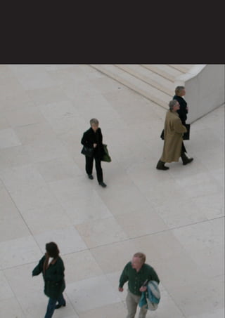 137TRANSFORMACIÓN digital
Recomendaciones
 