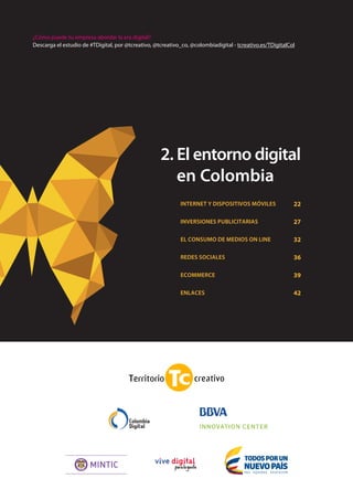 21TRANSFORMACIÓN digital
ofrecerles los que quieren. La transformación es “entendamos la gran cantidad de posibilidades que se nos
están presentando”. Más en el caso del retail como nosotros, que venimos de un canal más convencional, y
debemos aprovechar estos cambios.
¿Han intentado obtener inteligencia de negocios a partir de lo digital?
Es lo que llevamos haciendo hace dos años. Afortunadamente, en nuestra empresa somos jóvenes,
la media debe estar en unos 30 años, con lo cual son ellos los que me empujan a mi a estar en la era
digital. El reto está en saber qué datos utilizar. Hacemos mucho hincapié en fidelizar al cliente, por lo que
debemos estudiar mucho los hábitos de consumo. Debemos estudiar la frecuencia con que visitan las
tiendas. Hoy por hoy muchísimas personas, tanto de generaciones jóvenes como mayores, interactúan
en la red. Es sorprendente la cantidad de personas que lo hacen. Nosotros estamos manejando gran
cantidad de datos. Eso nos permite, ademas de conocer a nuestra clientela, ofrecerles lo que realmente
necesitan. Y a su vez, debemos poner esa información a disposición de nuestros proveedores, puesto
que es información muy valiosa. Podemos construir junto con nuestros clientes los productos y servicios
que realmente necesitan.
¿Estos nuevos emprendimientos que han venido surgiendo se ven como una amenaza o como una
oportunidad?
Nunca he visto a nadie como una amenaza. Todos estamos acá para ofrecer un mejor servicio a la sociedad.
Hoy por hoy los canales digitales son otro canal, ni mejor ni peor, solo diferente. Nosotros vemos lo digital
como una oportunidad y por ello queremos estar ahí. Los nuevos emprendimientos no son un rival.
¿Observan una evolución de parte del cliente?
Totalmente. Y además cada vez me sorprende más ver personas de mediana edad que están también
inmersos en este cambio. En estas últimas semanas me ha sorprendido mucho una encuesta que hicimos
entre nuestros clientes, preguntando qué medio de comunicación prefieren que usemos con ellos. Me
sorprende que mas del 70% prefieren sus correos y SMS. Los medios masivos, sorprendentemente, son los
menos demandados. Esto quiere decir algo en cuanto a la manera de comunicar. Hoy por hoy cualquier
retailer en su página web debe vender lo mismo que en cualquiera de sus tiendas más importantes. EL
futuro es el smartphone y todavía hay que romper algunas reticencias para que la gente compre a través
del teléfono. Algunas páginas no han sido diseñadas para soportar esto, pero deberán hacerlo.
10.30 ¿A nivel de tendencias en el sector retail, qué viene en el futuro?
Como veo el retail es conocer a los clientes, saber lo que quieren y necesitan. Hacerles saber que ellos son
parte del equipo de diseño de nuevos productos. El consumidor del futuro va a querer que las cosas se
hagan como él quiere que se hagan.
Visión alta dirección
 