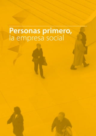 81TRANSFORMACIÓN digital
Los autores
Autores:
Con la colaboración de:
MAR CASTAÑO
Digital Senior
Data Scientist
AMELIA HERNÁNDEZ
Digital Consultant
CARLOTA GARCÍA ABRIL
Communications Director
PEPA ROMERO
Partner
SALVADOR SUÁREZ
Partner Director
MANUEL MÁRQUEZ
Partner  General Director
Colombia
OMAR GAMBOA
Consultor
GONZALO MARTÍN
Partner Director
IVÁN FANEGO
Digital Strategist
ADRIANA MOLANO
Directora de Contenidos de
Colombia Digital
 