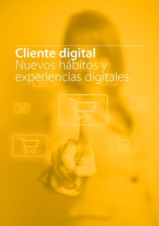 87TRANSFORMACIÓN digital
9%
6%
-10%
-4%
A
B
C
D
26%
9%
-11%
-24%
A
C
D
B
12%
7%
-12%
-7%
A
C
D
B
Se podría argumentar que la primera razón para
la digitalización tiene que ver con la supervivencia
a largo plazo (o no tan largo) de nuestro negocio.
Pero sabemos que para convencer a un comité de
dirección, debemos también buscar el retorno de la
inversión en el corto y medio plazo.
Digitalizar tu empresa se reflejará en tu cuenta
de resultados.
Según McKinsey1
, en los próximos cinco
años, el impacto medio de las ventas
en canales digitales puede afectar el
bottom-line en aproximadamente un
20%. Sin embargo, la reducción de costes
(de media un 9%) asociada a un proceso
de transformación digital puede llegar a
impactar el retorno en un 36% de media.
Adicionalmente, MIT  Cap Gemini2
encuentran otros
indicadores para responder a esta pregunta:
Ingresos
Las empresas con mayor intensidad digital obtienen más
ingresos de sus activos físicos. Basados en los indicadores de
Ingresos / Empleado y de Rotación Activos Fijos (ingresos /
propiedad, plantas  equipos).
Beneficio
Las empresas con mayor intensidad en la gestión de la
transformación digital son más rentables, como lo indican su
margen EBIT y el margen neto.
Valoración de mercado
Las empresas con mayor intensidad en la gestión de la
transformación digital consiguen valoraciones mayores, si
atendemos al ratio Tobin Q y el precio / valor nominal.
Relaciónentreintensidaddigitaleintensidadenlagestióndela
transformación
1
Mckinsey,“Finding your digital sweet spot”(2013)
2
MIT y CapGemini,“The digital advantage: how digital leaders outperform
their peers in every industry”(2012)
Las empresas más digitalizadas
venden más y son más rentables
EMPRESAS A : Digirati elevada intensidad en los dos criterios.
EMPRESAS B : Fashionistas elevada intensidad digital y reducida
en la gestión de la transformación.
EMPRESAS C : Conservatives reducida intensidad digital y elevada
en la gestión de la transformación.
EMPRESAS D : Beginners intensidad reducida en los dos criterios.
Fig. 1 - Fuente: MIT y CapGemini. Tipos de“Madurez Digital”
(relación entre intensidad digital e intensidad en la gestión
de la transformación).
 
