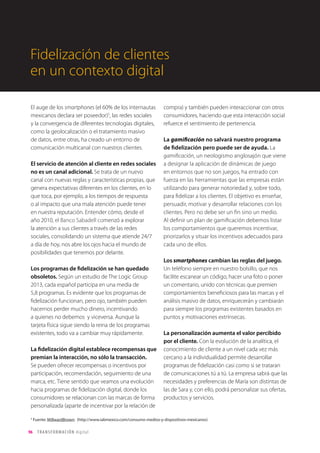 En poco más de 48 horas desde el lanzamiento de la campaña, los objetivos
totales de impresiones, interacciones y contenidos generados por los usuarios
se habían cubierto casi al 50%.
Al finalizar la campaña, menos de 20 días después de su lanzamiento, el
Aygo tenía una afortunada ganadora, nuestras oficinas se habían llenado de
regalos para el coche, y los canales sociales hervían con mensajes, canciones
y vídeos de amor en los que, en su afán de conquista, los usuarios volcaron su
creatividad. Los resultados hablaban por si mismos:
+ 89.000 mensajes
+ 16.000 pretendientes
+ 8.800 declaraciones de amor en forma de archivos multimedia (UGC)
+ 700 comentarios a la hora, con picos de 300 conversaciones simultáneas
+ 30 millones de impresiones, el 50% de ellas generadas por los usuarios
35% SOV del modelo en su segmento.
www.ligateunaygo.es
#ligateunAYGO
Share of voice
Enlace vídeo: https://www.youtube.com/watch?v=dRzSZdUlPbQ
 
