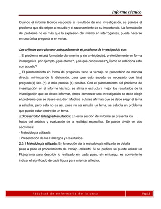 Nombre de la Corporación: letra arial, tamaño N°18,  negrita  mayúscula.