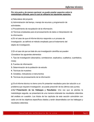 Nombre de la Dirección a la que la Unidad está adscrita: letra arial,