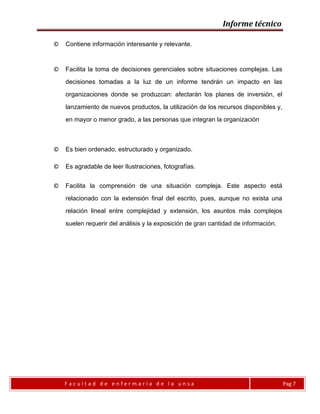 Es simple y escrito correctamente, sin repeticiones y sin redundancias.
