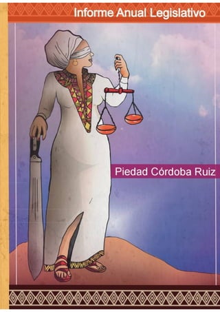 Informe trabajo legislativo Piedad Córdoba Ruiz 2022-1.pdf