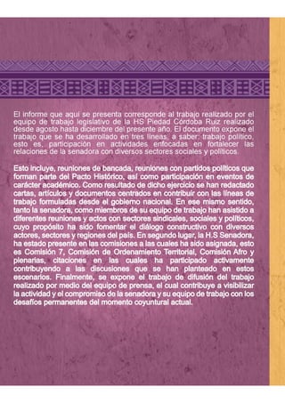 Informe trabajo legislativo Piedad Córdoba Ruiz 2022-1.pdf