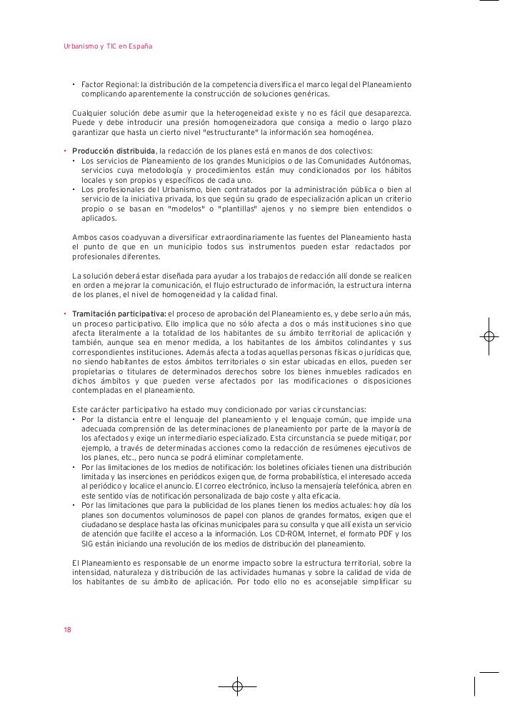 Orden alli genérico