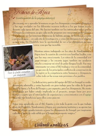 Informe xix hiila y cheempo