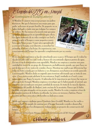 Informe xix hiila y cheempo