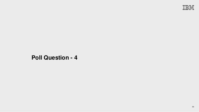 Com informix jdbc ifx Drivers for Windows Mac COM INFORMIX JDBC IFX DRIVER