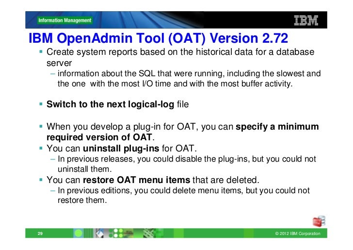 Aix could not load programusr/opt/ware/bin/rpmlasopafs data Aix could not load programusr/opt/ware/bin/rpmlasopafs data