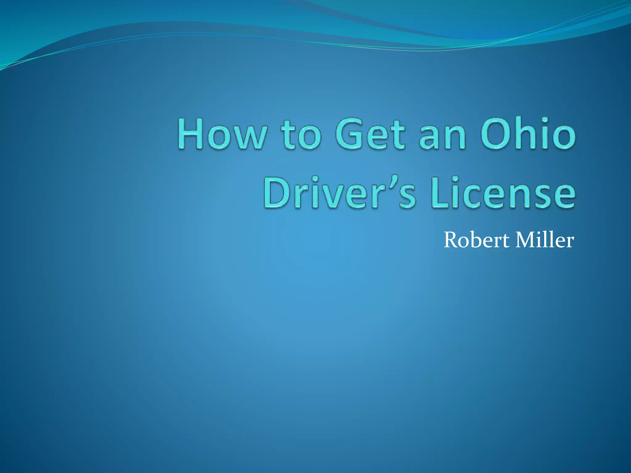 Ohio Elicense Lookup - gjfvjx1
