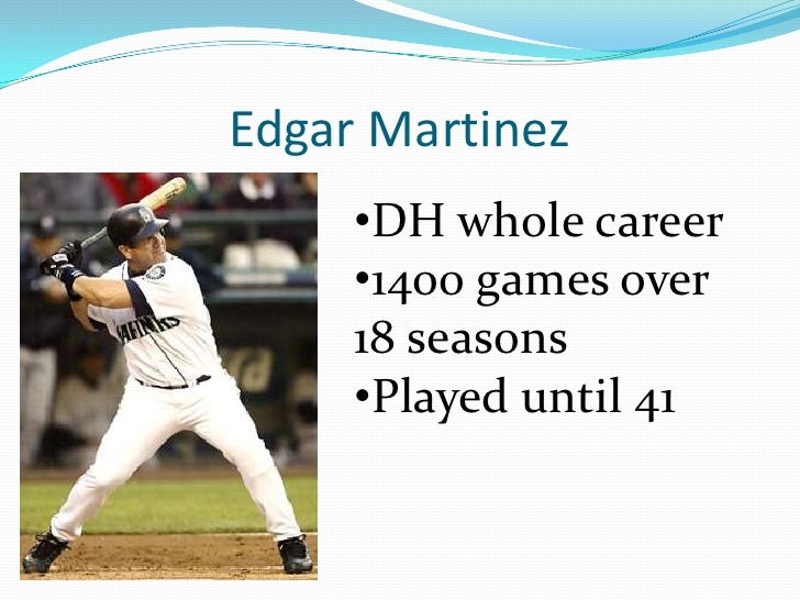 dh in baseball Comments made by mlb commissioner rob manfred on thursday once again stoked the pro and anti-dh sentiments in the baseball world is it inevitable that the national. dh in baseball Comments made by mlb commissioner rob manfred on thursday once again stoked the pro and anti-dh sentiments in the baseball world is it inevitable that the national.