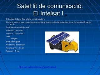 És propietat i està gestionat per les companyies AT & T Telmex, Hondutel,. 