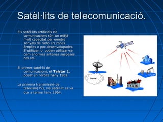 Té 4323 quilòmetres  