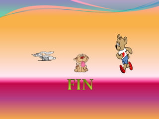 Figuras Geométricas por Doris chávez