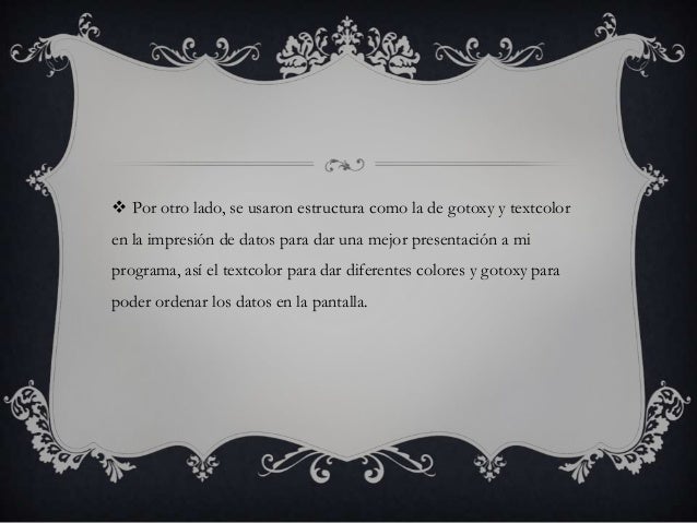 Informática manual técnico