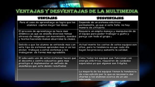 Informática tarea 3.1-bárbara