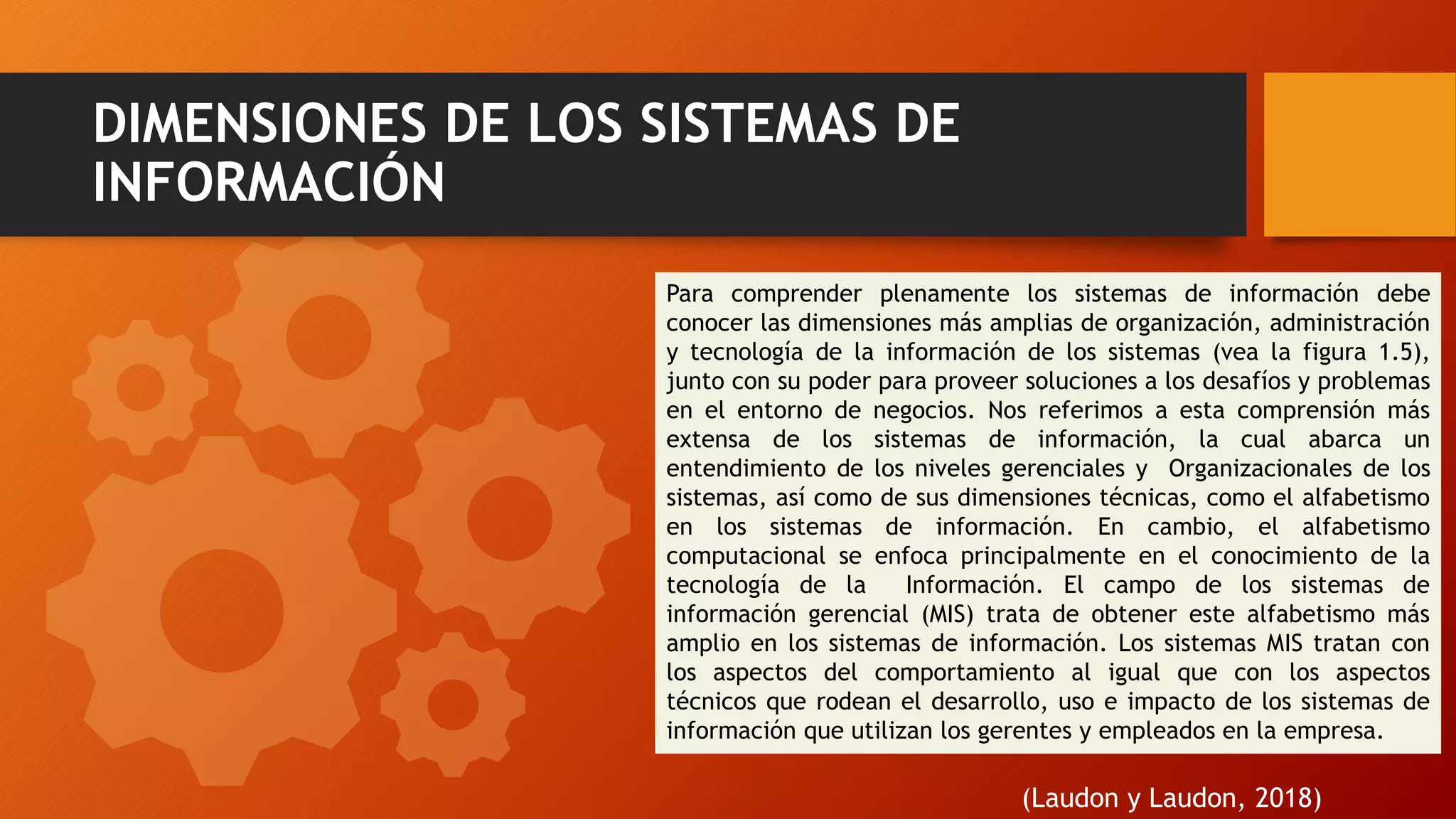 Los sistemas de información en los negocios globales contemporáneos | PDF