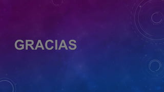 Informática aplicada