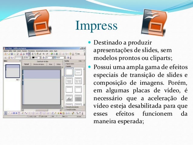 Libreoffice Download Para Windows Em Portugues Gratis