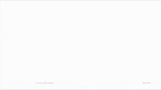 Reflexão...

Prof. Esp. Nádson Araújo

28/01/2014

 