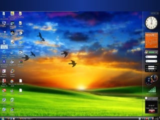 Informática básica