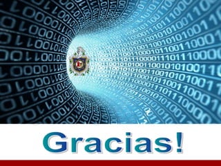 Informática básica