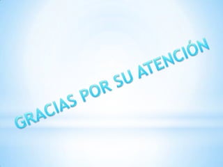 Informática básica 