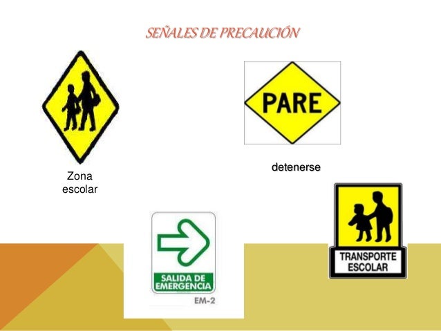 seguridad escolar
