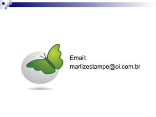 Email: [email_address] 