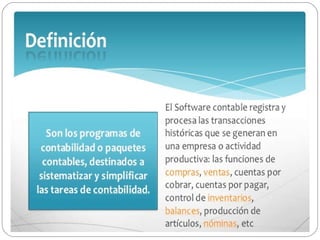 Informatica en diferentes campos tecnologicos 